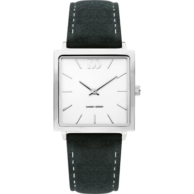 Danish Design Tidløs IV12Q1248 Miami Horloge