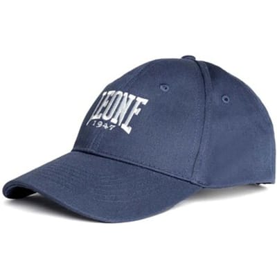 Pet Leone 1947 Man Caps Bold Color