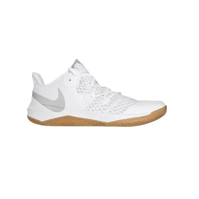Schoenen Indoor Nike Zoom Hyperspeed Court SE