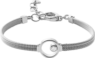 Skagen Elin SKJ0834040 Damesarmband - 165 - 205 mm
