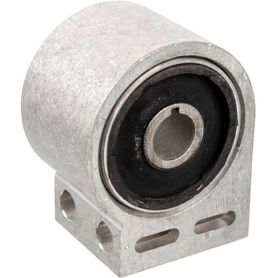 Voorste draagarm silentblock FEBI BILSTEIN 41529