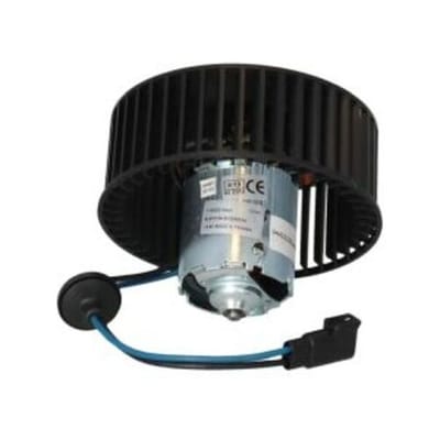 Binnenventilator NRF 34422