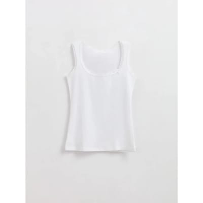 Damestanktop Esli LM 028