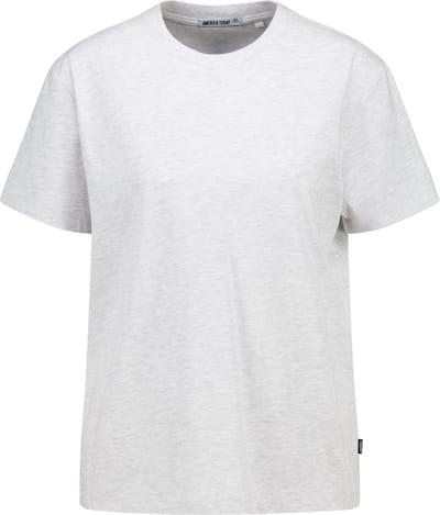 T-shirt Esther