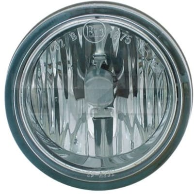 Mistlicht TYC 19-0251-05-2