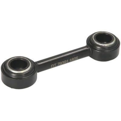 Keuzeschakelaar/schakelstang DT Spare Parts 2.32184