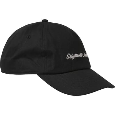 5-panel pet Jack & Jones Frame Norrebro