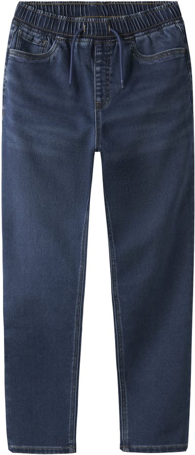 NAME IT - TKMRAY JOGGER JEANS TWO5678 NOOS - Jongens - Jeans