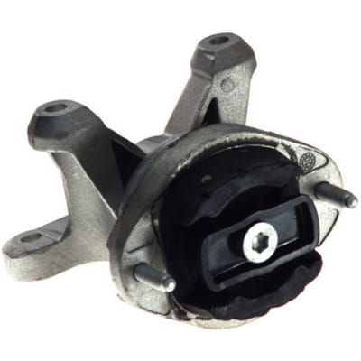 Ophanging, automatische transmissie IMPERGOM 35044