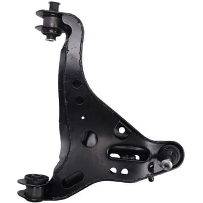 Draagarm, wielophanging CHASSIS PRO K80720AT Vooras, rechts, voor