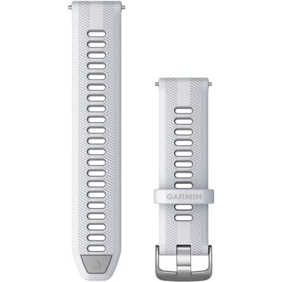 Garmin Quick Release 22mm 010-11251-9Z Forerunner 965 Horlogeband