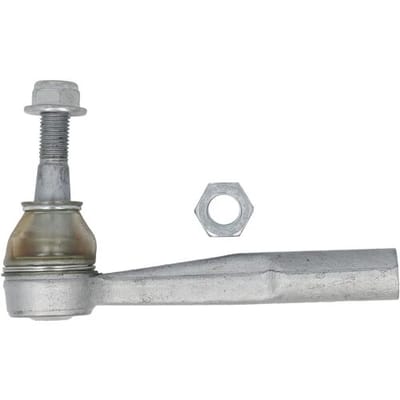 Schaeffler Fag Spoorstangeind ProKit FAG 840 0823 10