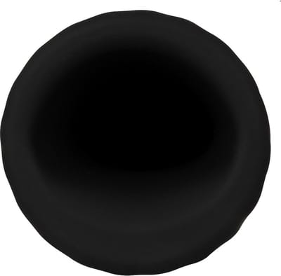 Blowjob Masturbator - Verwarmend, Vibrerend en Pulserend - Realistisch Zuiggevoel - 10 Trilstanden, 10 Pulsatiestanden - Zachte binnensleeve - Masturbator voor mannen - Oplaadbaar - Waterproof - Seksspeeltje voor mannen - Sex Toys