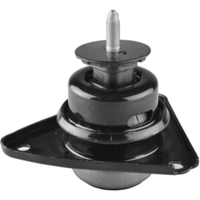 Motorsteun TEDGUM TED33753