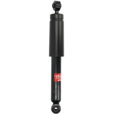 Schokdemper Excel-G KYB 343828