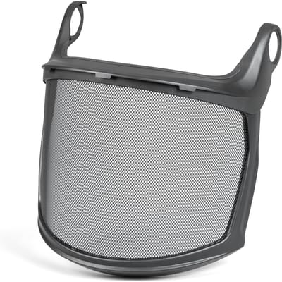 Husqvarna vizier mesh spire x