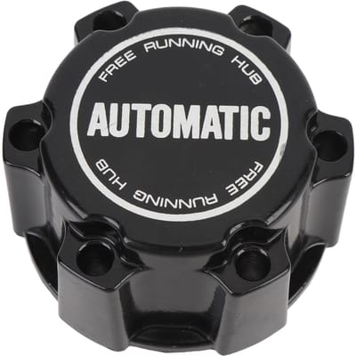 Loopwielloknaaf 402601S700 28 Spline Hoge Hardheid Metaal Schokbestendig Vervanging voor Frontier gray