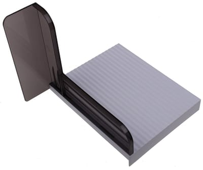 FRITEL - Slede - SL 3070 - 2SL068