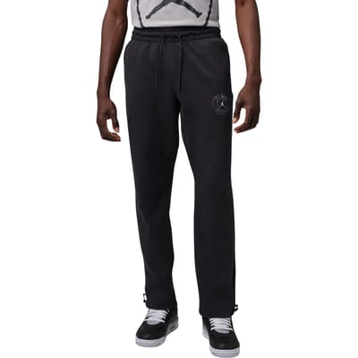 PSG joggingbroek Hoop 2025/26