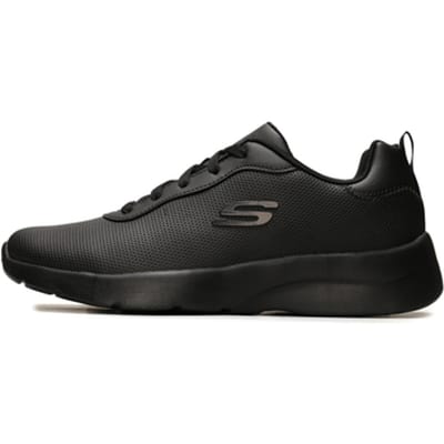 Sneakers Skechers -
