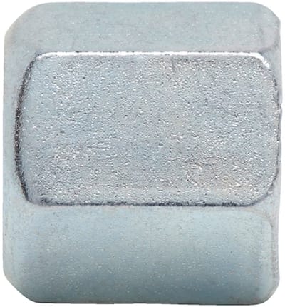 Wurth - Wartelmoer - Wartelmoer x 25 st
