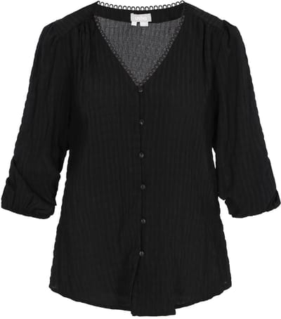 usha Blouse