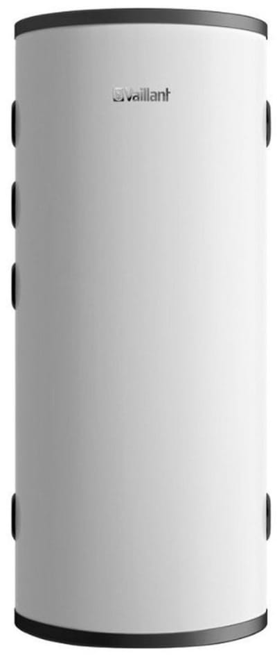 Vaillant - Multifunctioneel buffervat VP RW 45/2 B - 0010034126