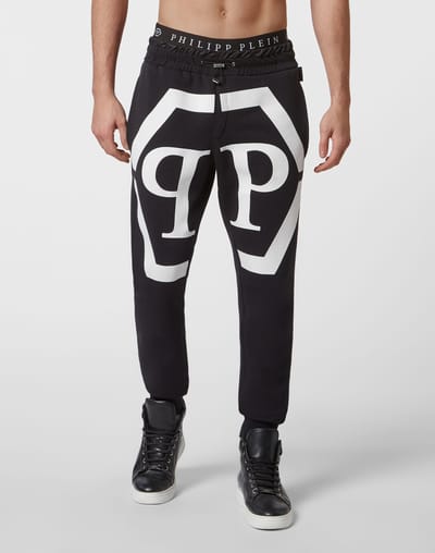 Broek Hexagon