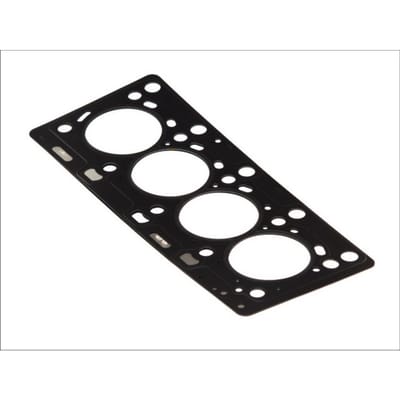 Pakking, cilinderkop ELRING 262.871