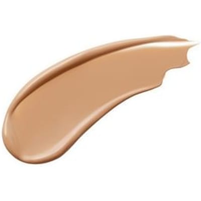 ETVOS - Mineral Serum Foundation Ocher