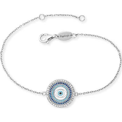 Engelsrufer Armband ERB-EYE-ZIM