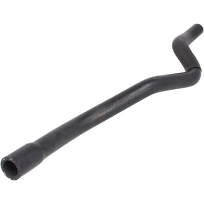 Radiateurslang THERMOTEC DNP013TT