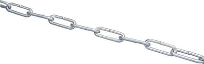 Erico CADDY Ketting