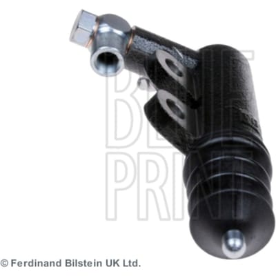 Hoofdcilinder, koppeling BLUE PRINT ADT33666