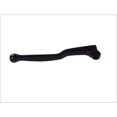 Hendel stuurkolom VICMA 72032 Links
