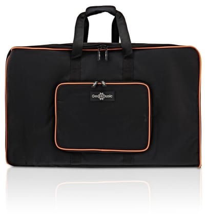 10 inch PA-luidspreker Draagtas van Gear4music
