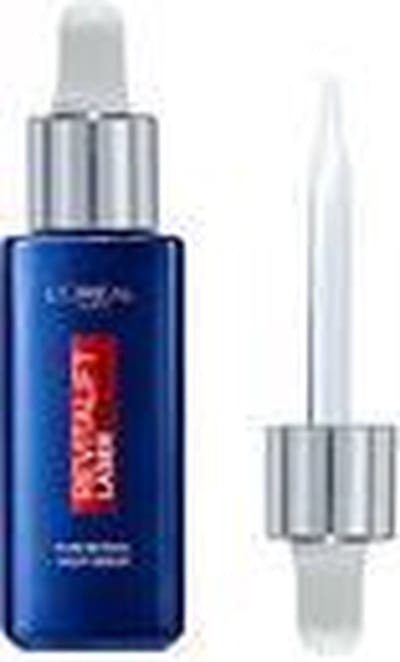 Revitalift Laser X3 Night Serum - Night Serum With Retinol 30ml