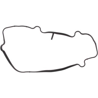 Pakking, cilinderkopdeksel ELRING 060.660
