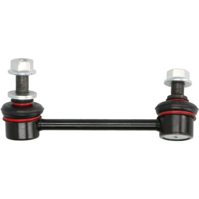Stabilisatorstang TRW JTS1784