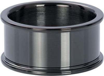 Basis ring 10 mm - iXXXi