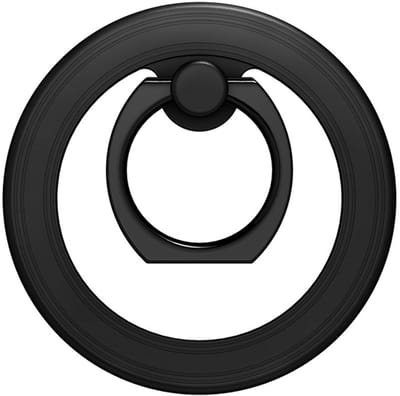 Magnetic Ring Mount Magsafe Universal