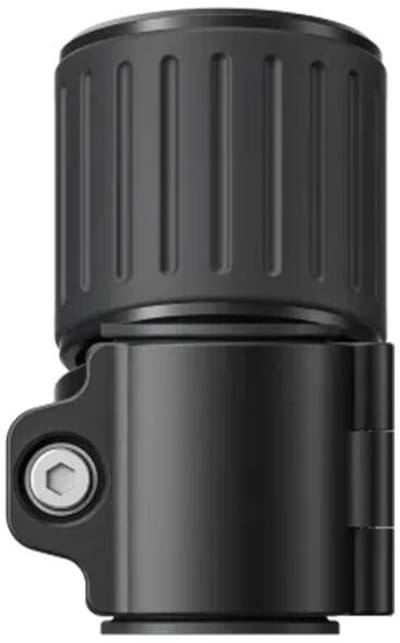 Insta360 - Ski Pole Mount - X5 - X4 - GO 3S - Ace Pro - X3