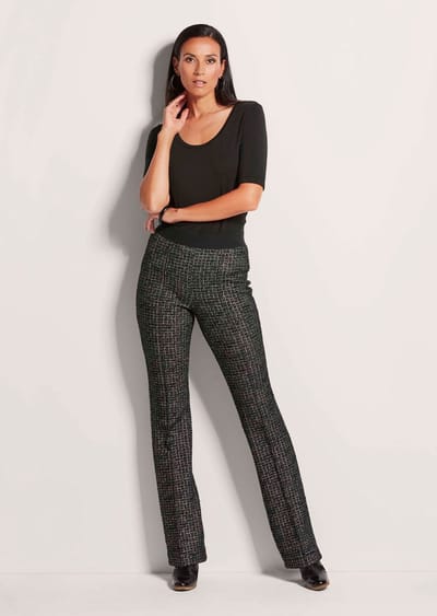 MADELEINE Broek Broek