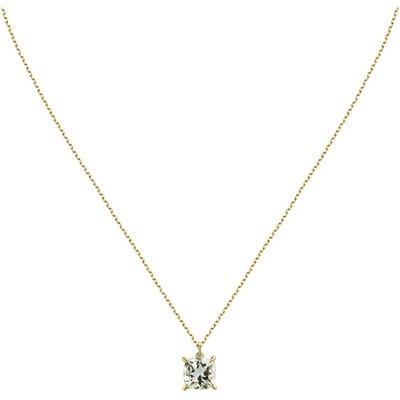CHRIST Ketting 89089603
