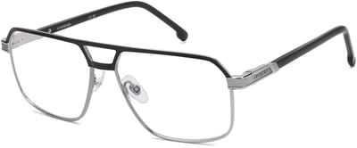 Bril Carrera Carrera 1145 85K