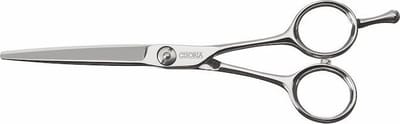 Sinelco Cisoria Class S55 Rechte Schaar 5,5