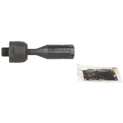 Koppelstang CHASSIS PRO EV80965AT