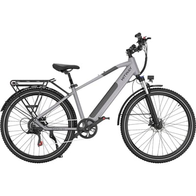 Hitway BK7S Plus - Grijs