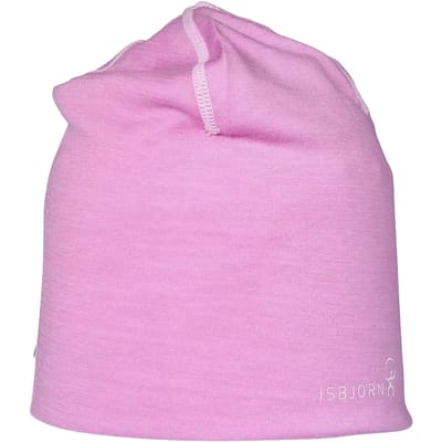 Cap Isbjörn of Sweden Husky