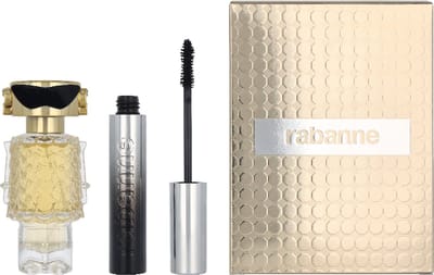 Paco Rabanne Fame Giftset 38 ml